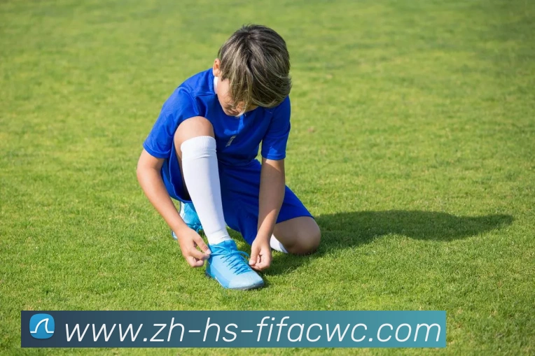 世界杯在线观看全站App 世界杯在线观看全站App