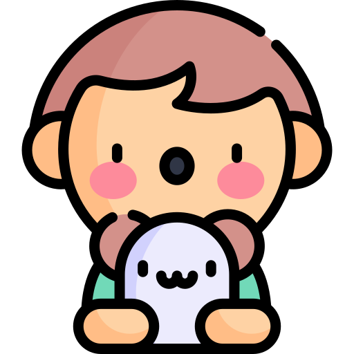 窦飙义