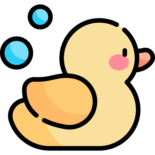 水轲强